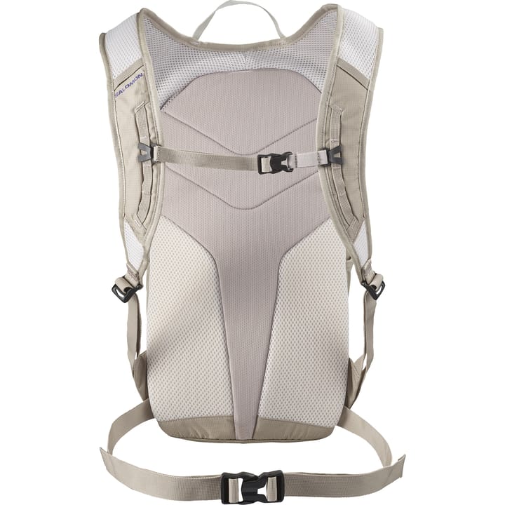 Salomon Trailblazer 10 Backpack | SkiCountrySports.com
